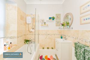 Bathroom- click for photo gallery